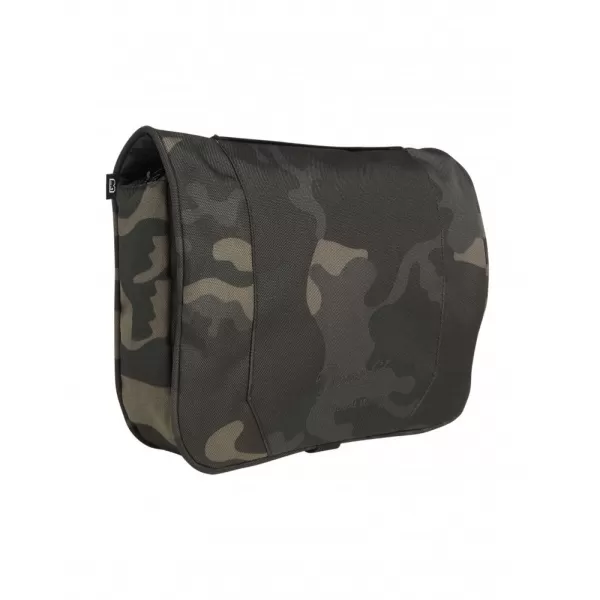  Taška BRANDIT BD8061 DARKCAMO 
