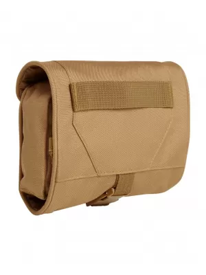 Taška BRANDIT BD8060 CAMEL