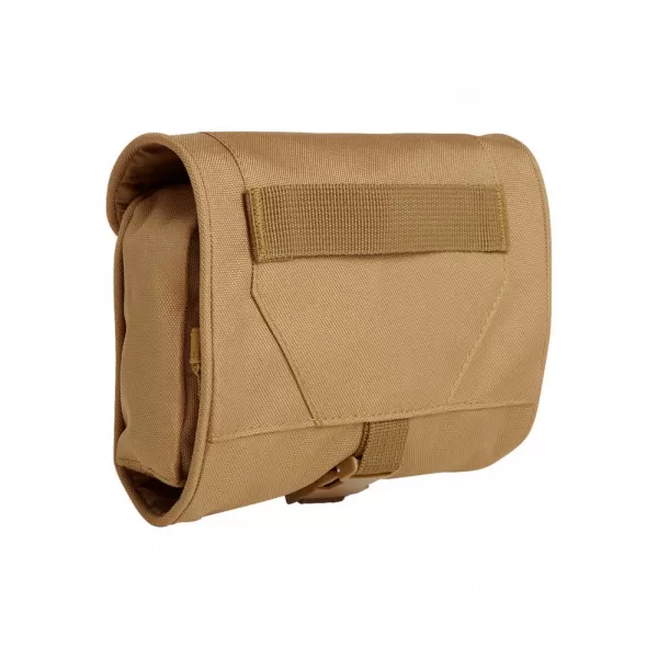  Taška BRANDIT BD8060 CAMEL 