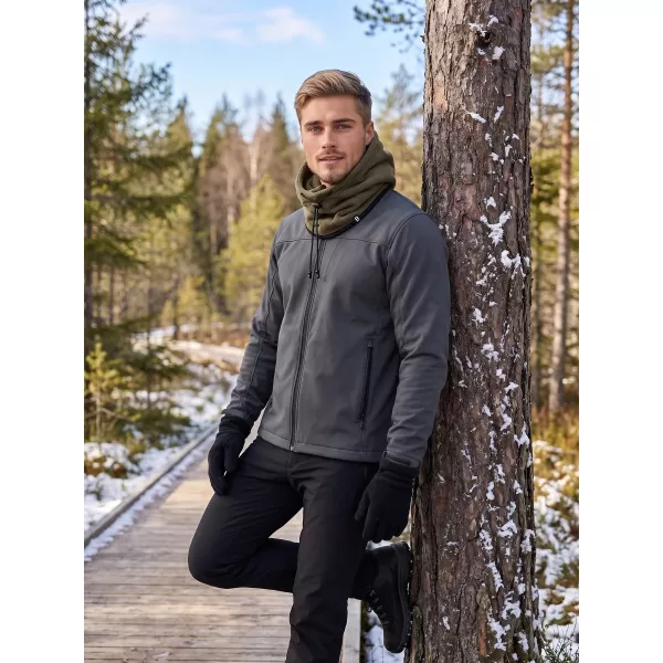  Kukla BRANDIT BD7027 OLIVE 