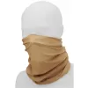 Nákrčník BRANDIT BD7016 CAMEL