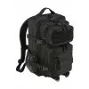 Dětský batoh BRANDIT US BD6022 BLACK