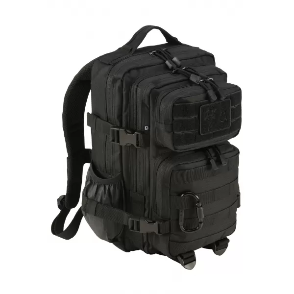  Dětský batoh BRANDIT US BD6022 BLACK 