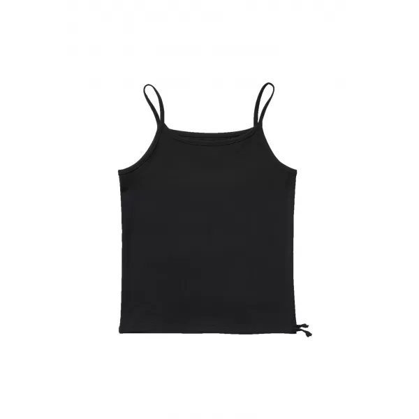  Dámské triko BRANDIT BD44005 BLACK 