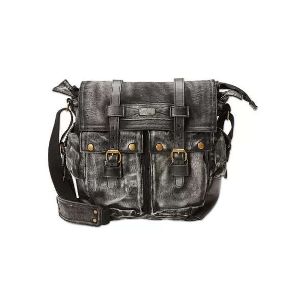  Taška BRANDIT BIG US BD8020 BLACK 