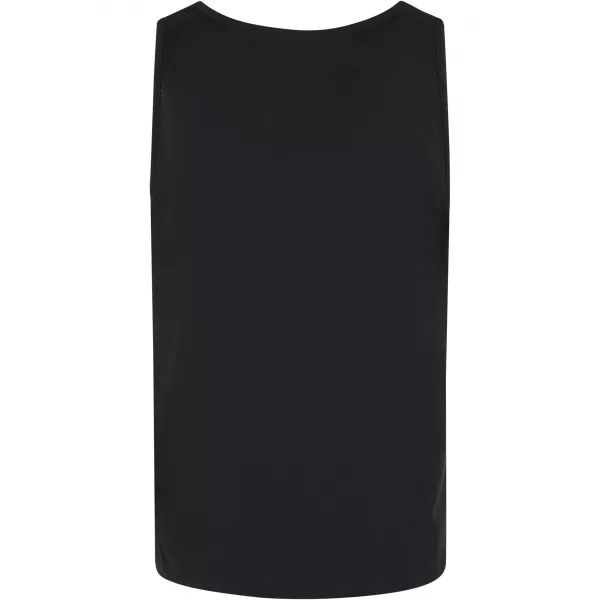  Pánské tílko BRANDIT BD61025 BLACK 
