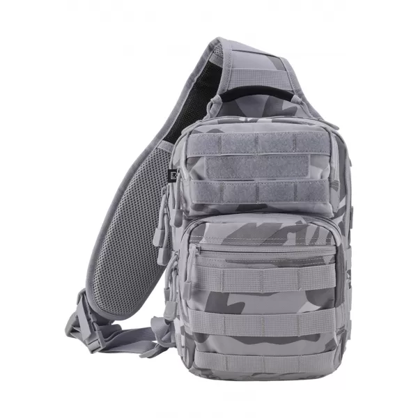  Batoh BRANDIT US COOPER BD8036 BLIZZARD CAMO 