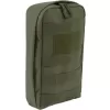 Pouzdro BRANDIT SNAKE MOLLE BD8044 OLIVE