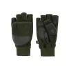 Rukavice BRANDIT TRIGGER BD7021 OLIVE