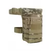 Stehenní pouzdro BRANDIT BD8063 TACTICAL CAMO