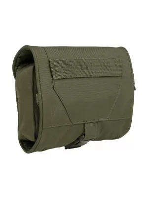 Taška BRANDIT BD8060 OLIVE
