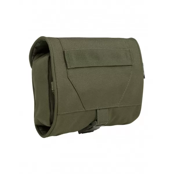  Taška BRANDIT BD8060 OLIVE 