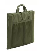 Sedák BRANDIT BD9637 OLIVE
