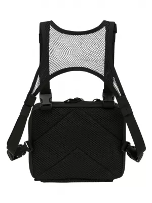 Batoh BRANDIT US COOPER BD8096 BLACK
