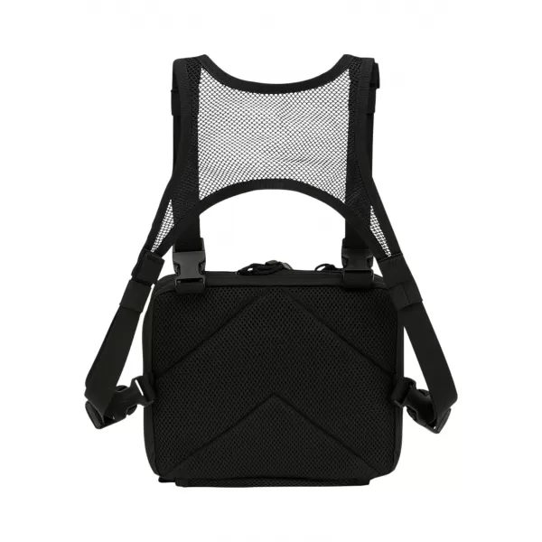  Batoh BRANDIT US COOPER BD8096 BLACK 