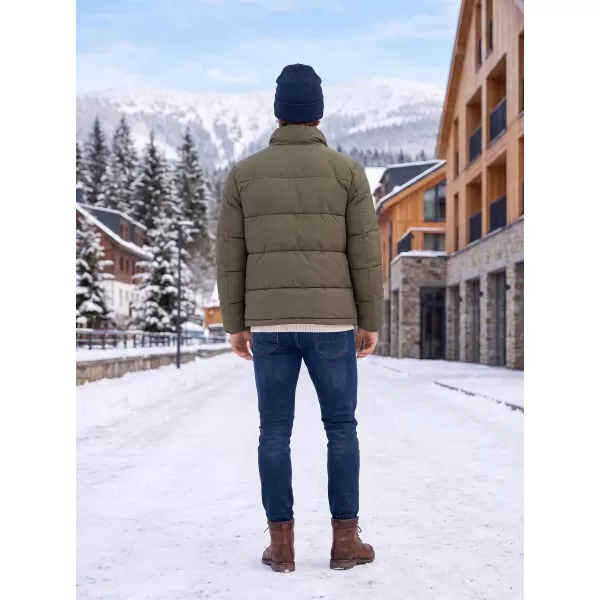  Čepice BRANDIT BEANIE MOVER BD7019 NAVY 