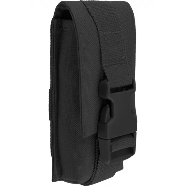  Batoh BRANDIT BIG MOLLE BD8052 BLACK 