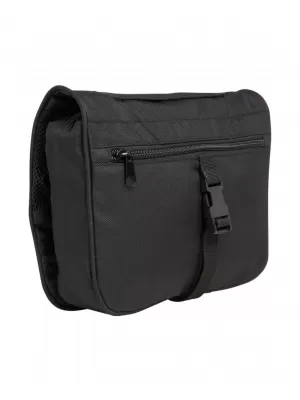 Taška BRANDIT BD8061 BLACK
