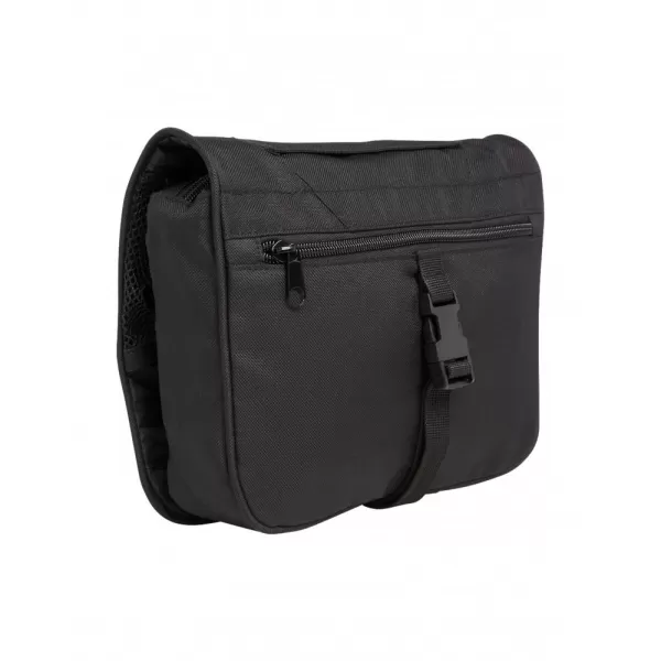  Taška BRANDIT BD8061 BLACK 