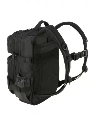 Dětský batoh BRANDIT US BD6022 BLACK