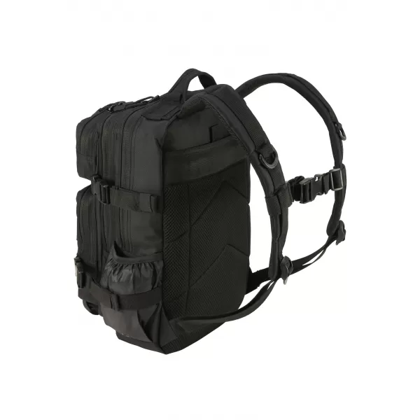  Dětský batoh BRANDIT US BD6022 BLACK 