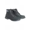 Boty BRANDIT BD9029 BLACK