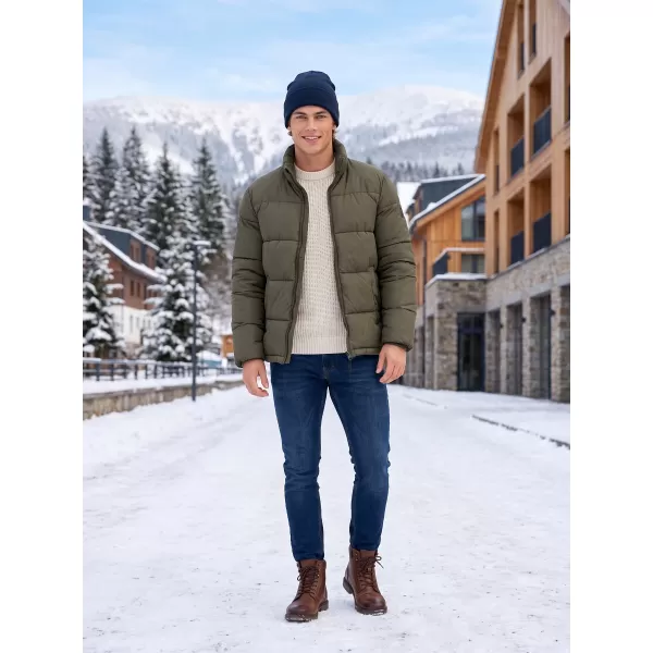 Čepice BRANDIT BEANIE MOVER BD7019 NAVY 