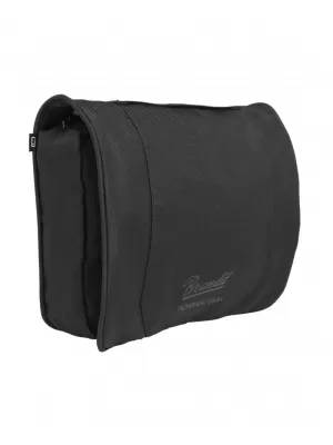 Taška BRANDIT BD8061 BLACK