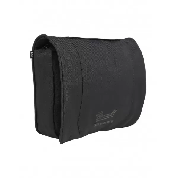  Taška BRANDIT BD8061 BLACK 