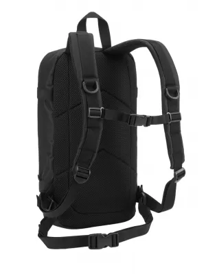 Batoh BRANDIT US COOPER BD8070 BLACK