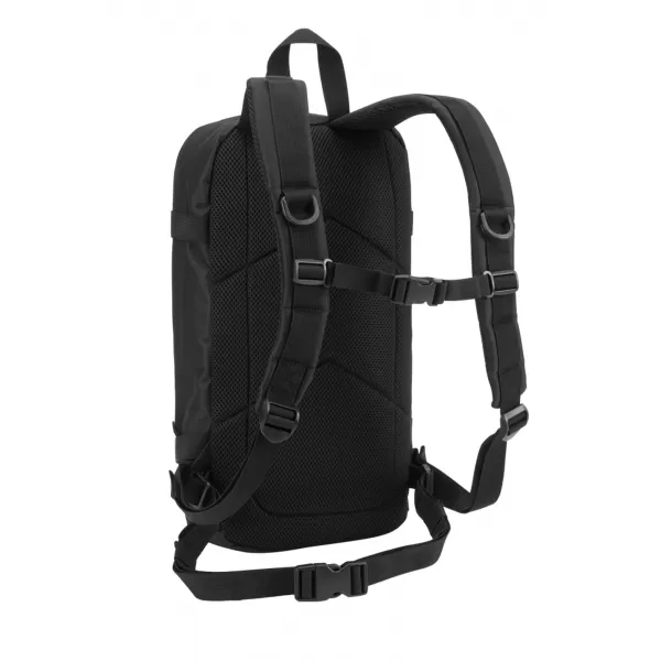  Batoh BRANDIT US COOPER BD8070 BLACK 