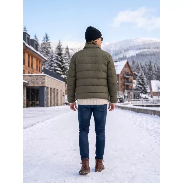  Čepice BRANDIT BEANIE MOVER BD7019 BLACK 