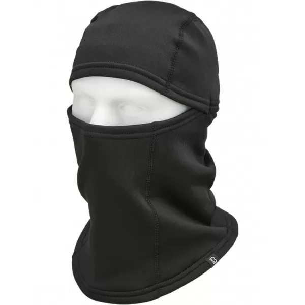  Kukla BRANDIT BD7025 BLACK 