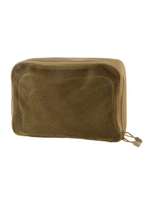 Taška BRANDIT US COOPER BD8095 CAMEL