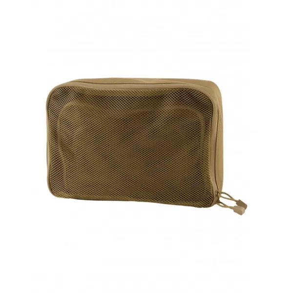  Taška BRANDIT US COOPER BD8095 CAMEL 