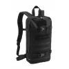 Batoh BRANDIT US COOPER BD8070 BLACK