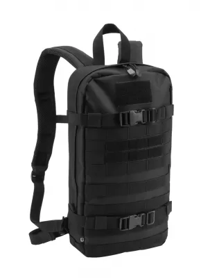 Batoh BRANDIT US COOPER BD8070 BLACK