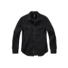 Dámské triko BRANDIT BD9618 BLACK