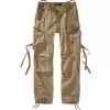 Dámské kalhoty BRANDIT BD11001 CAMEL