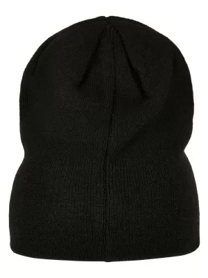 Čepice BRANDIT BEANIE MOVER BD7019 BLACK