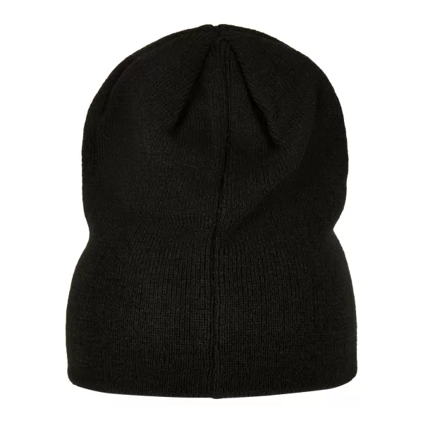  Čepice BRANDIT BEANIE MOVER BD7019 BLACK 