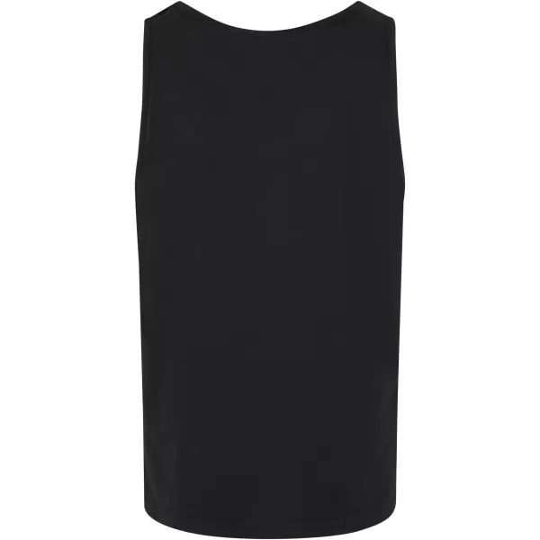  Pánské tílko BRANDIT BD61026 BLACK 