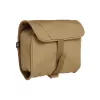 Taška BRANDIT BD8060 CAMEL