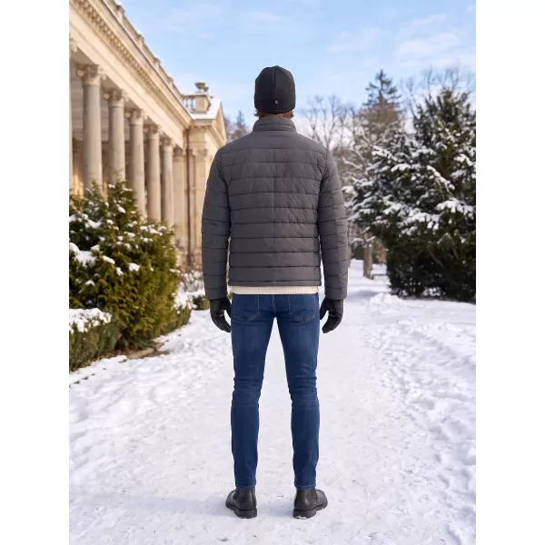  Čepice BRANDIT BD7024 BLACK 