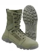 Pánské boty BRANDIT BD9048 OLIVE