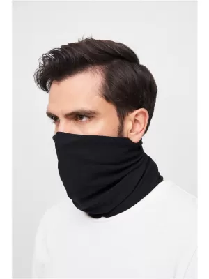 Nákrčník BRANDIT BD7016 BLACK
