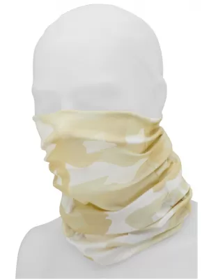 Nákrčník BRANDIT BD7016 SANDSTORM