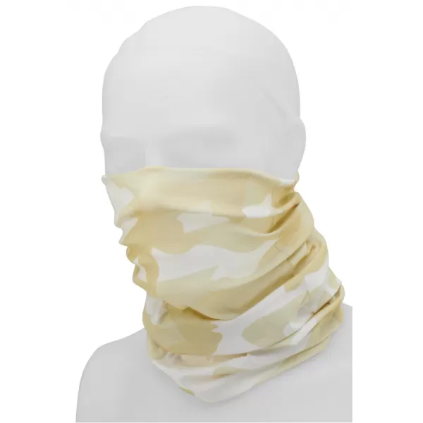  Nákrčník BRANDIT BD7016 SANDSTORM 