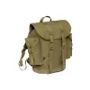 Batoh BRANDIT BD8005 OLIVE