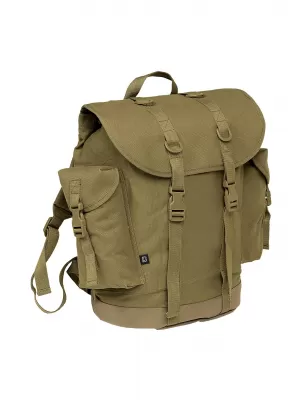 Batoh BRANDIT BD8005 OLIVE